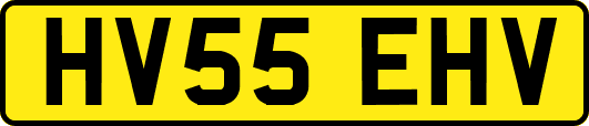 HV55EHV