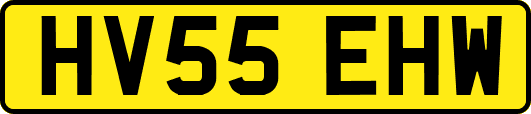 HV55EHW