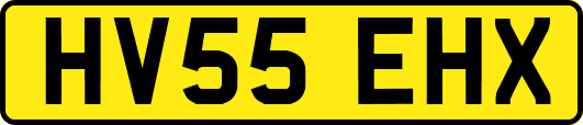 HV55EHX