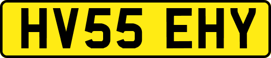HV55EHY