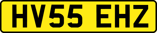 HV55EHZ