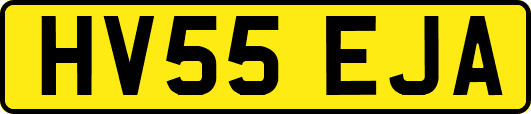 HV55EJA