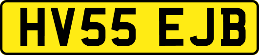 HV55EJB