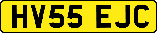 HV55EJC