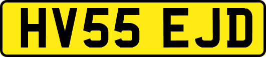 HV55EJD