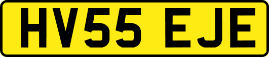 HV55EJE