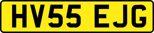 HV55EJG