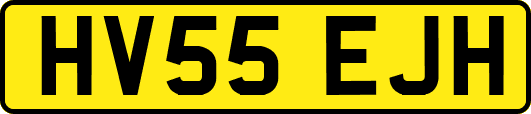 HV55EJH