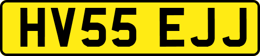 HV55EJJ