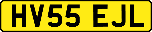 HV55EJL