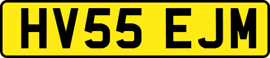 HV55EJM