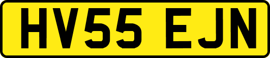 HV55EJN