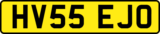 HV55EJO