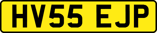 HV55EJP