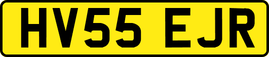 HV55EJR