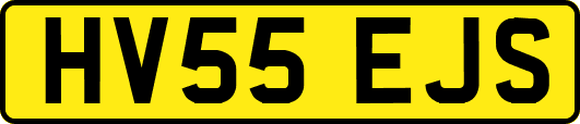 HV55EJS