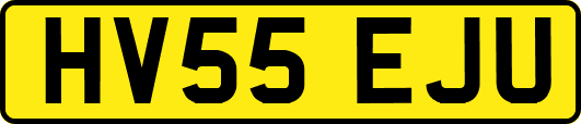 HV55EJU