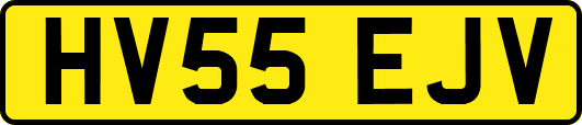 HV55EJV