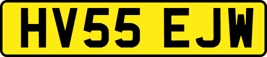 HV55EJW