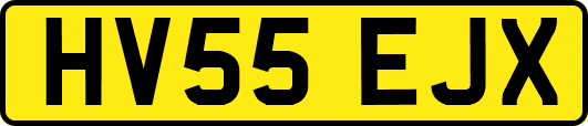 HV55EJX