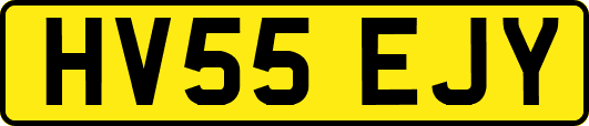 HV55EJY