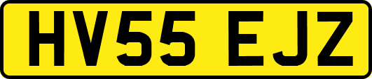 HV55EJZ