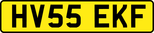 HV55EKF