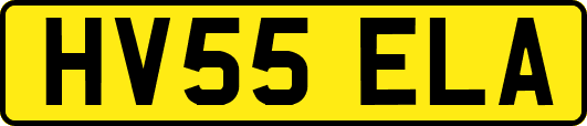 HV55ELA