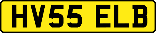 HV55ELB