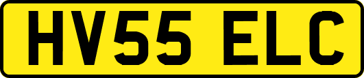 HV55ELC