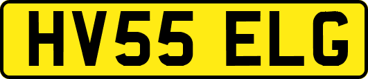 HV55ELG