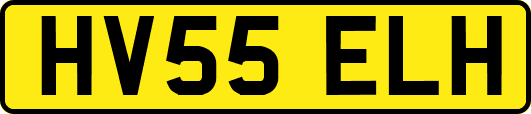 HV55ELH