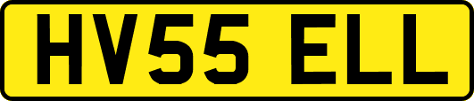 HV55ELL