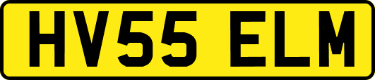 HV55ELM