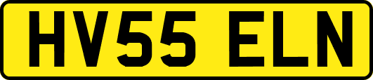 HV55ELN