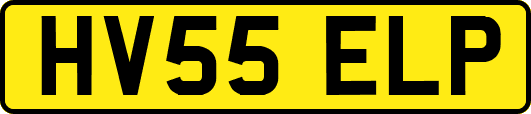 HV55ELP