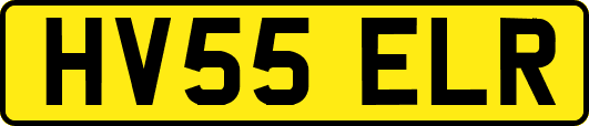 HV55ELR