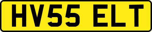 HV55ELT