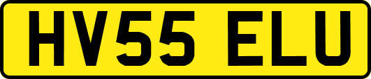 HV55ELU