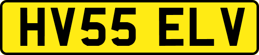 HV55ELV
