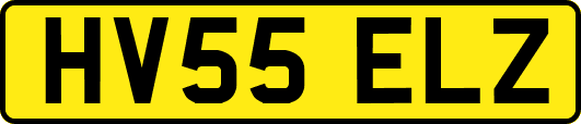 HV55ELZ