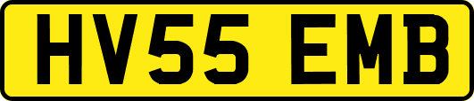 HV55EMB