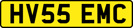 HV55EMC