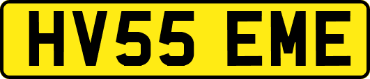 HV55EME