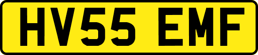 HV55EMF