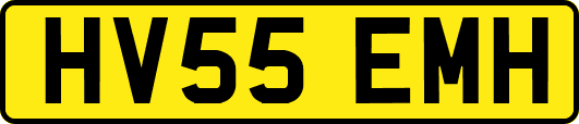 HV55EMH