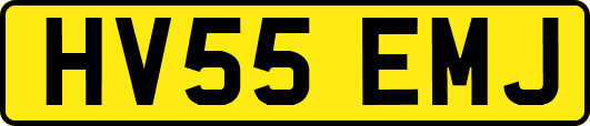 HV55EMJ