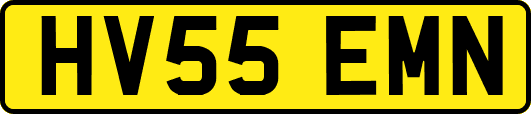 HV55EMN
