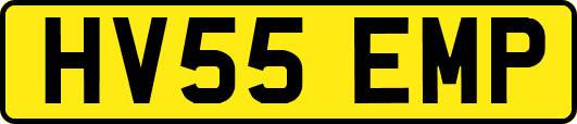 HV55EMP