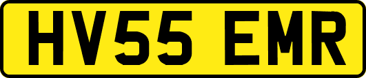 HV55EMR